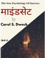Mindset_Hindi_Book_Hindi_Edition.pdf